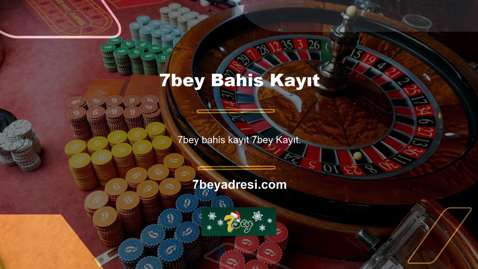 Bir bahis sitesinde oynadığınızda, bir bahis sitesinde oynadığınızda çevrimiçi bahisler güvenli ve adildir