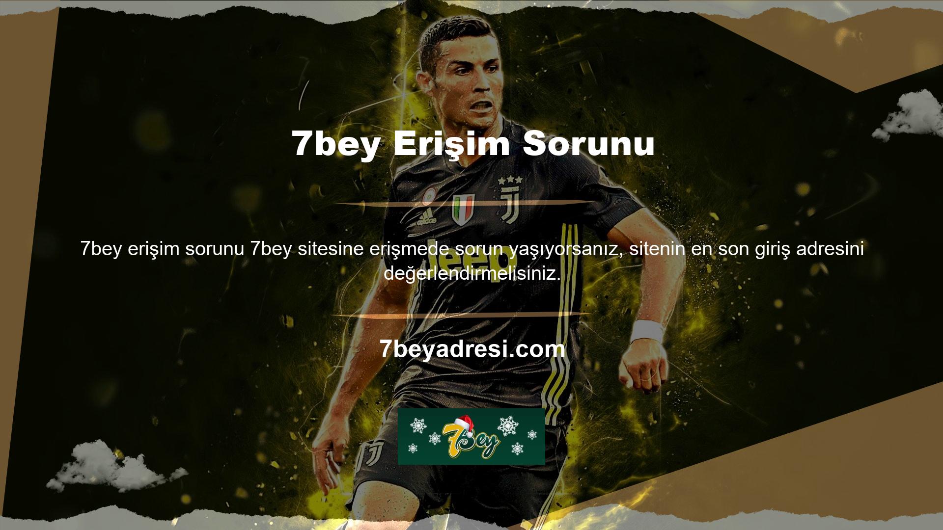 Türk casino ve casino siteleri, değişmeye devam eden farklı erişim adreslerine sahiptir