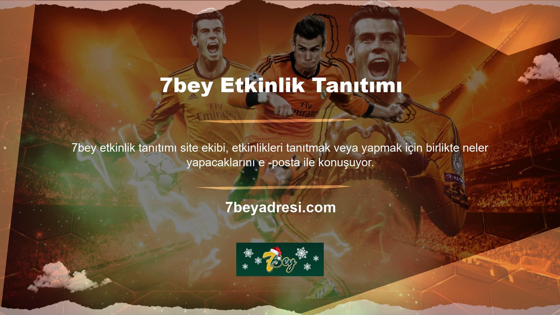 İş: Bu e-postayı birbirleriyle iletişim kurmak için kullanıyoruz