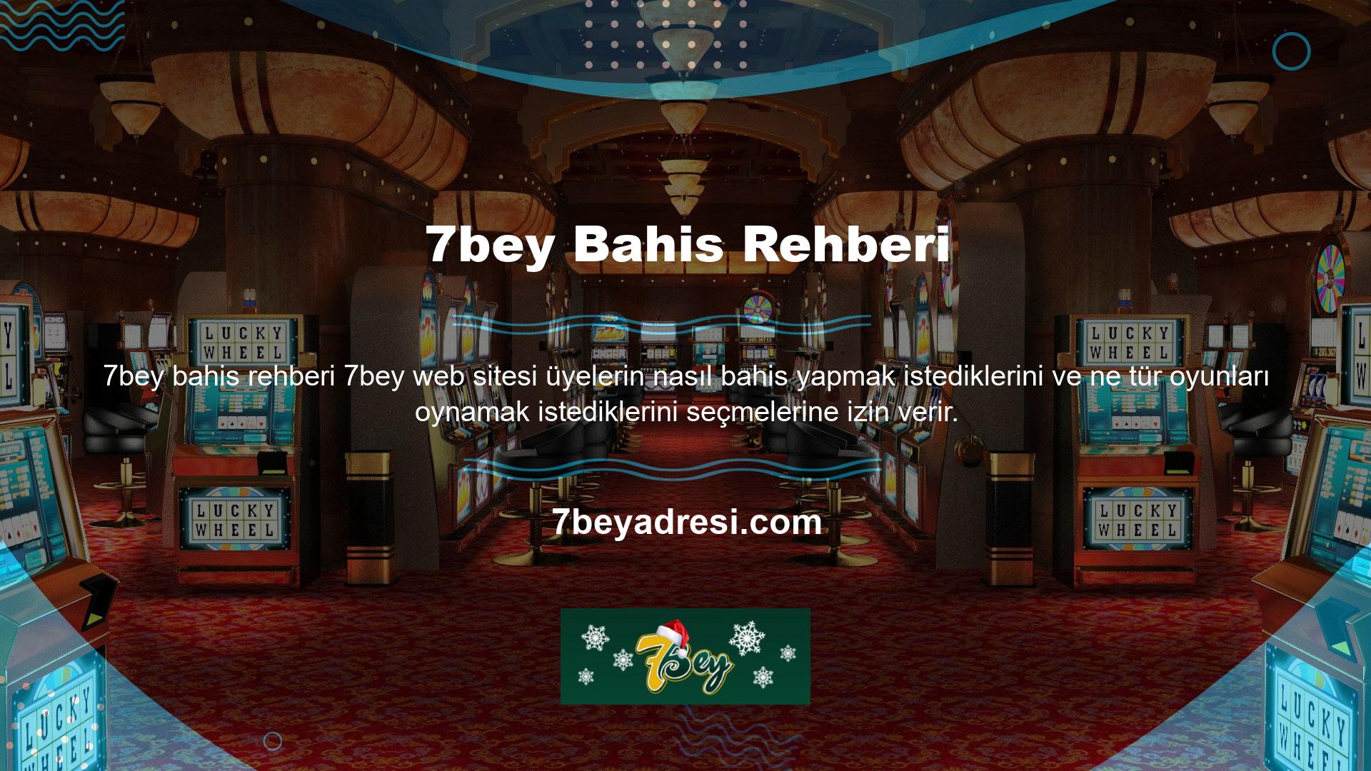 Bu oyunlar gerçek bir casino katında oynanır ve oyuncular bayiler ve diğer oyuncularla gerçek zamanlı olarak etkileşime girebilir