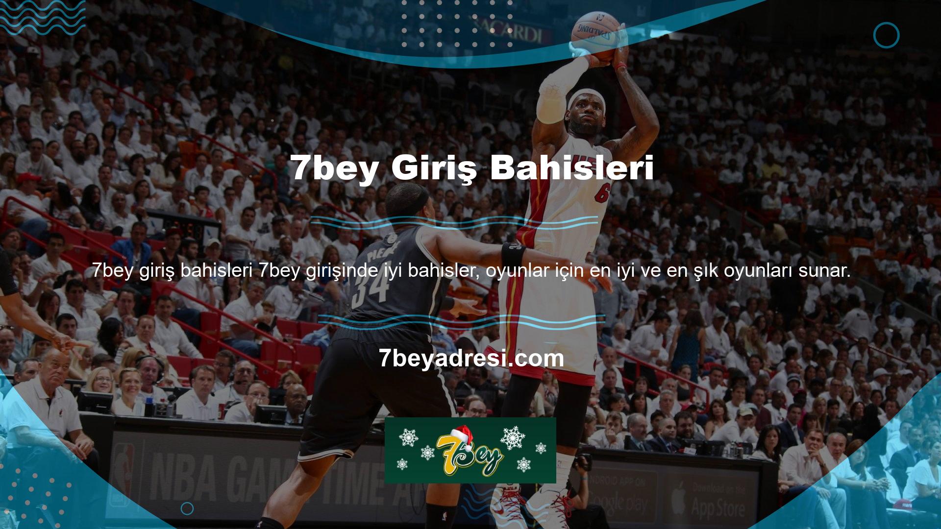 Diğer web siteleri kadar farklı yerlere taşınmazlar