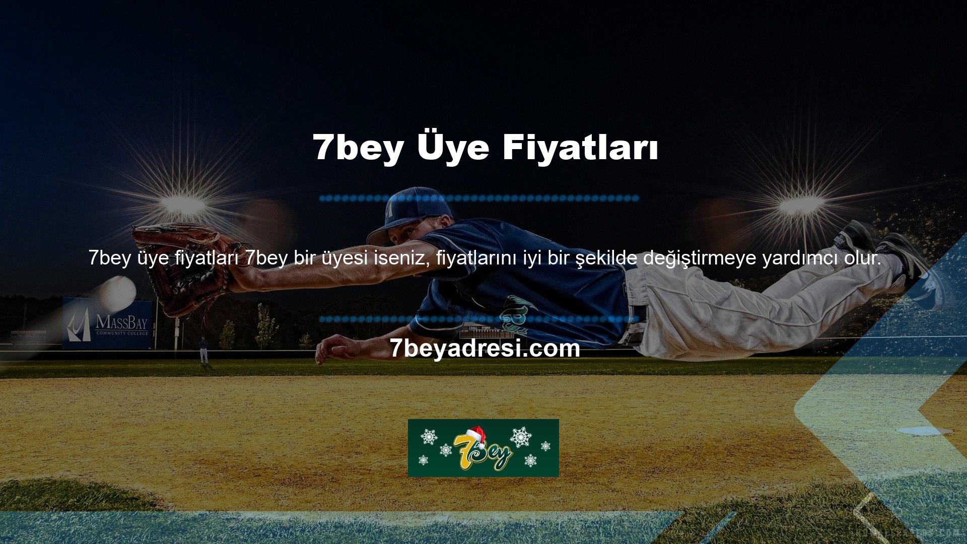 Farklı dillerde çevrimiçi bahis oynamanıza izin veren diğer web sitelerinden