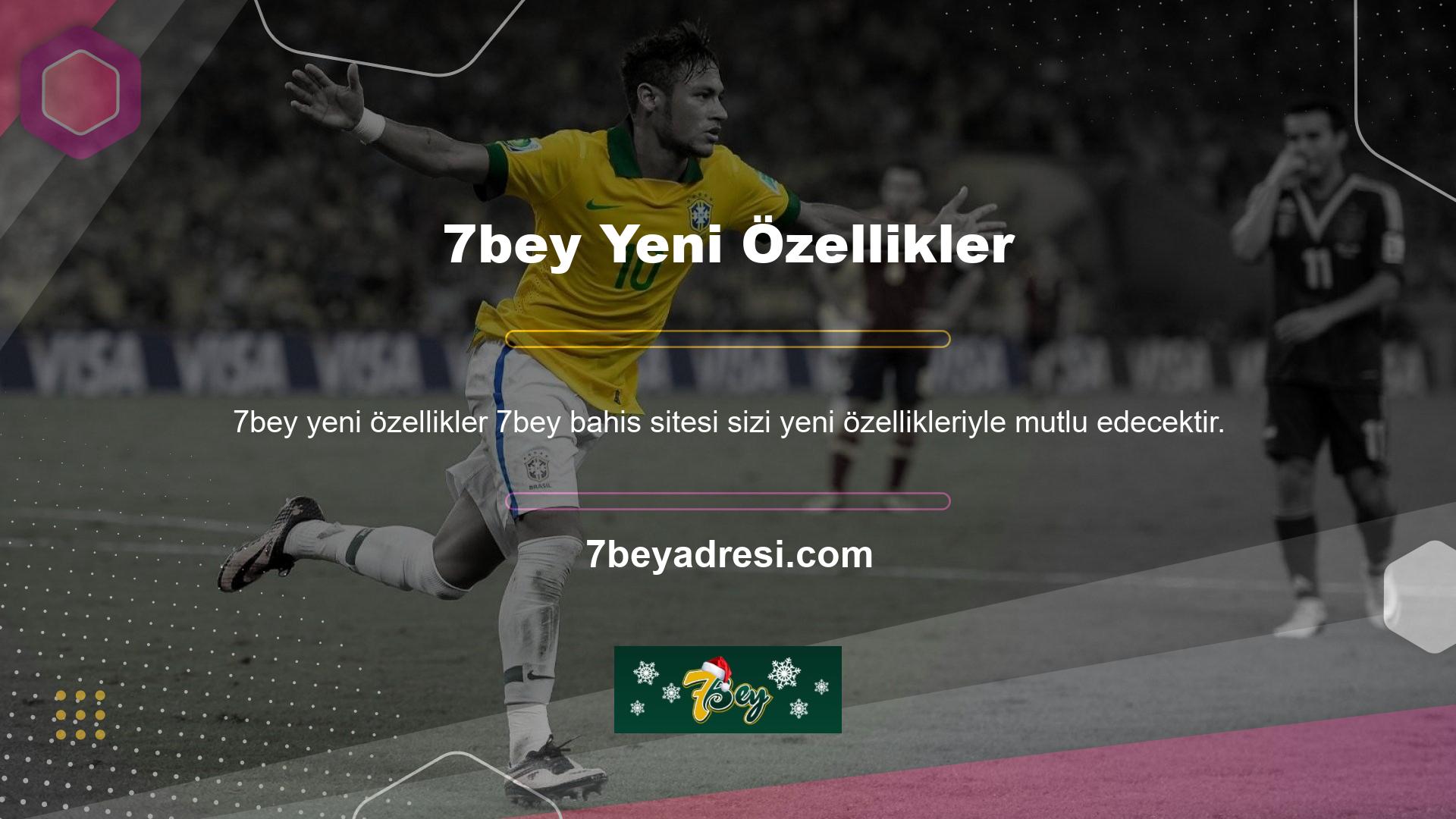 Olası bahisler kolay ve güvenlidir
